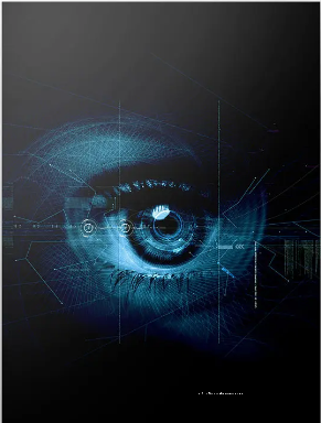 1680099510657142.png image.png