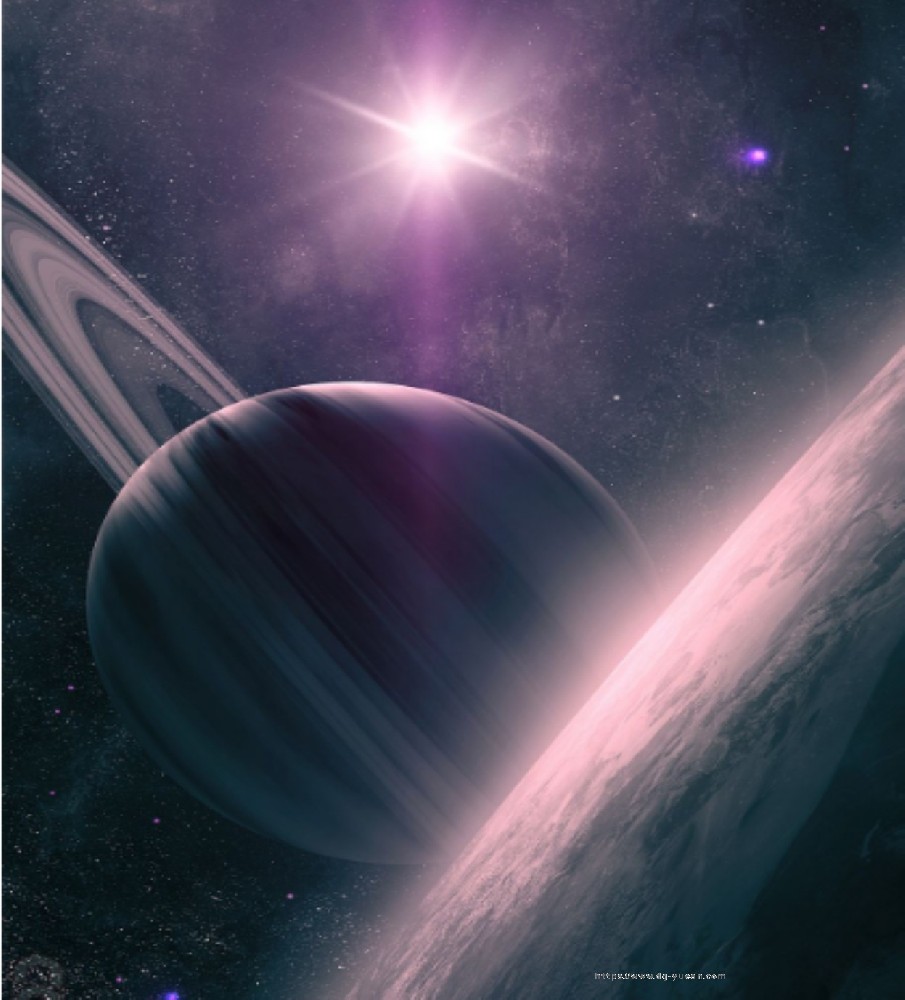 反光膜新國標說明