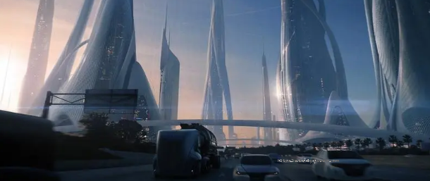 1680099923107162.png image.png