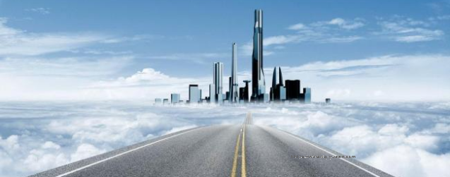 1680100326122721.png image.png