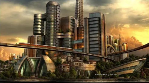 1680100526189876.png image.png