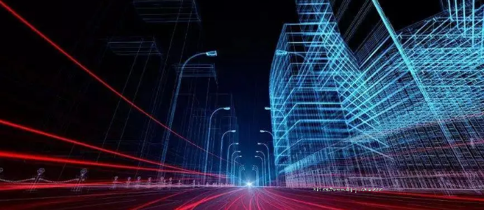 1680101059739450.png image.png