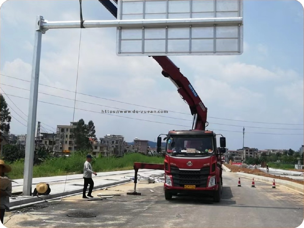 東莞市橋頭鎮(zhèn)宏興路升級改造工程項(xiàng)目