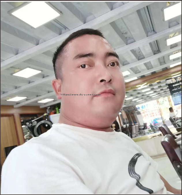 1728182298174901.png image.png